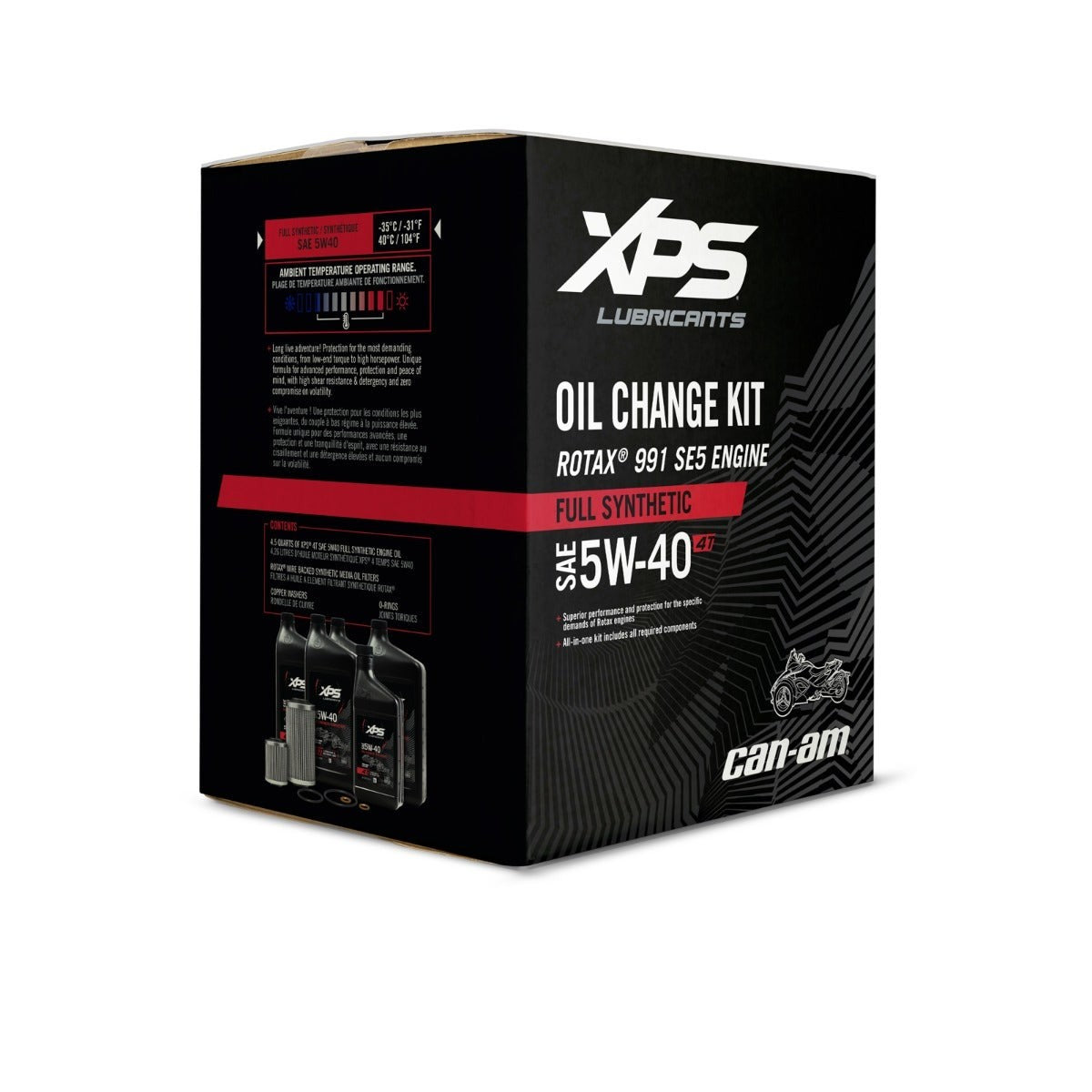 can-am-xps-4t-5w-40-full-synthetic-oil-change-kit-for-rotax-991-se5-engine-16b27bd3b1-2