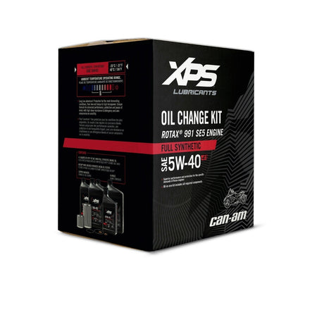 can-am-xps-4t-5w-40-full-synthetic-oil-change-kit-for-rotax-991-se5-engine-16b27bd3b1-2