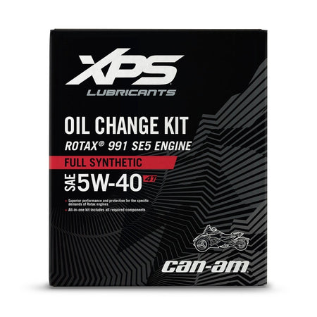 can-am-xps-4t-5w-40-full-synthetic-oil-change-kit-for-rotax-991-se5-engine-62e4a9ab76