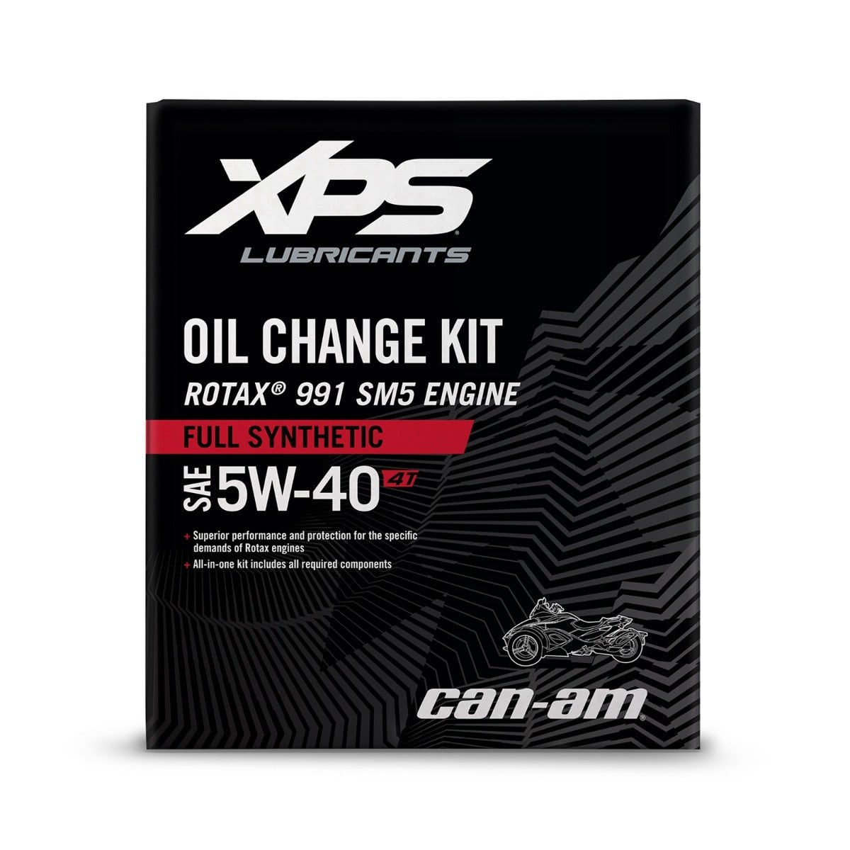 can-am-xps-4t-5w-40-full-synthetic-oil-change-kit-for-rotax-991-sm5-engine-e086ffbc6f
