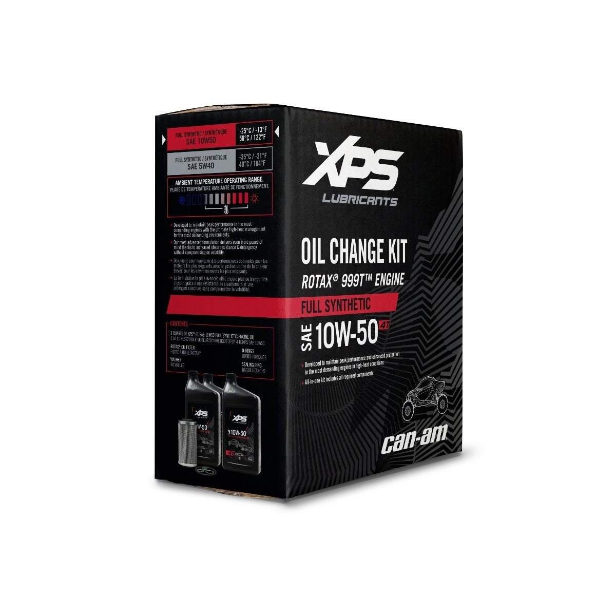 can-am-xps-can-am-oil-change-kit-10w50-for-rotax-999t-3f6a67a8a6-2