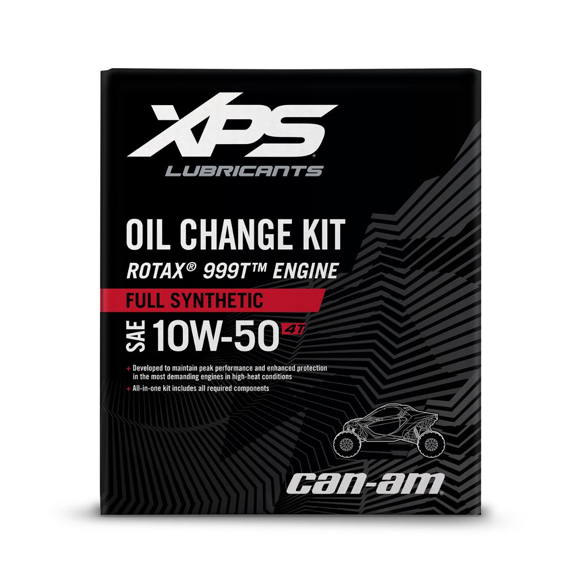 can-am-xps-can-am-oil-change-kit-10w50-for-rotax-999t-d459022bd7