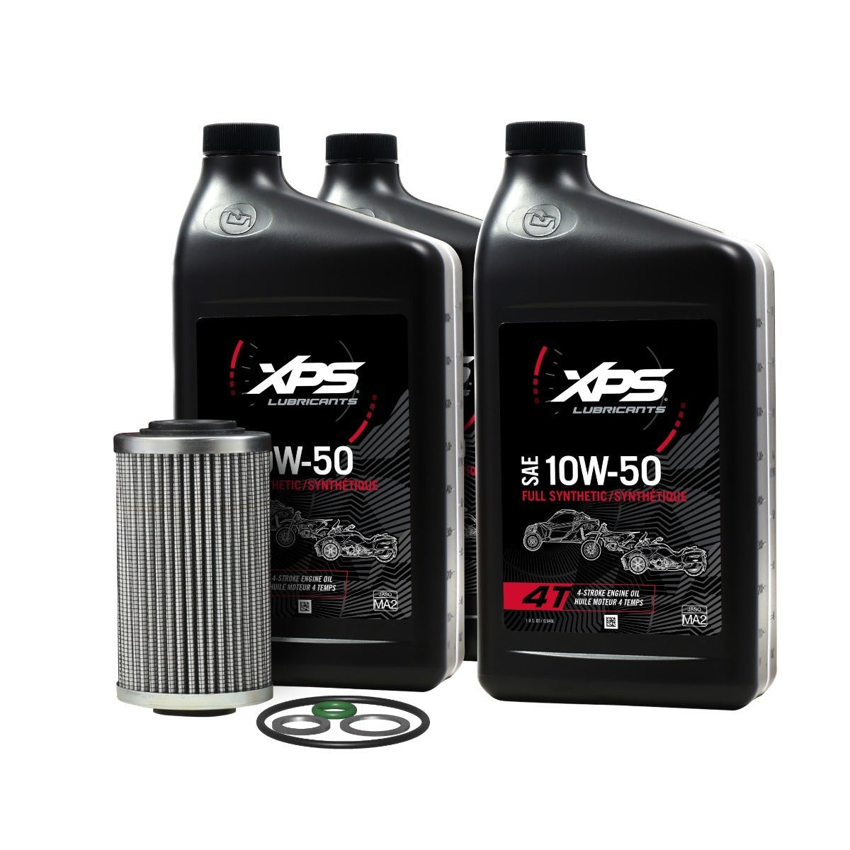 can-am-xps-can-am-oil-change-kit-10w50-for-rotax-999t-e01424fb56-1