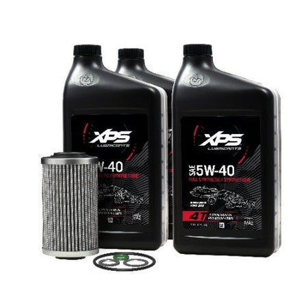 can-am-xps-can-am-oil-change-kit-5w40-for-rotax-999t-834d06b2b5-1
