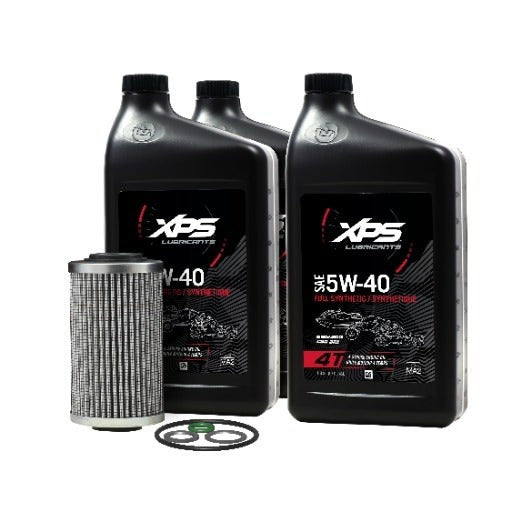can-am-xps-can-am-oil-change-kit-5w40-for-rotax-999t-834d06b2b5-1