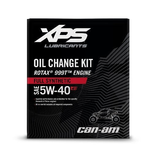 can-am-xps-can-am-oil-change-kit-5w40-for-rotax-999t-e6a9cb2356