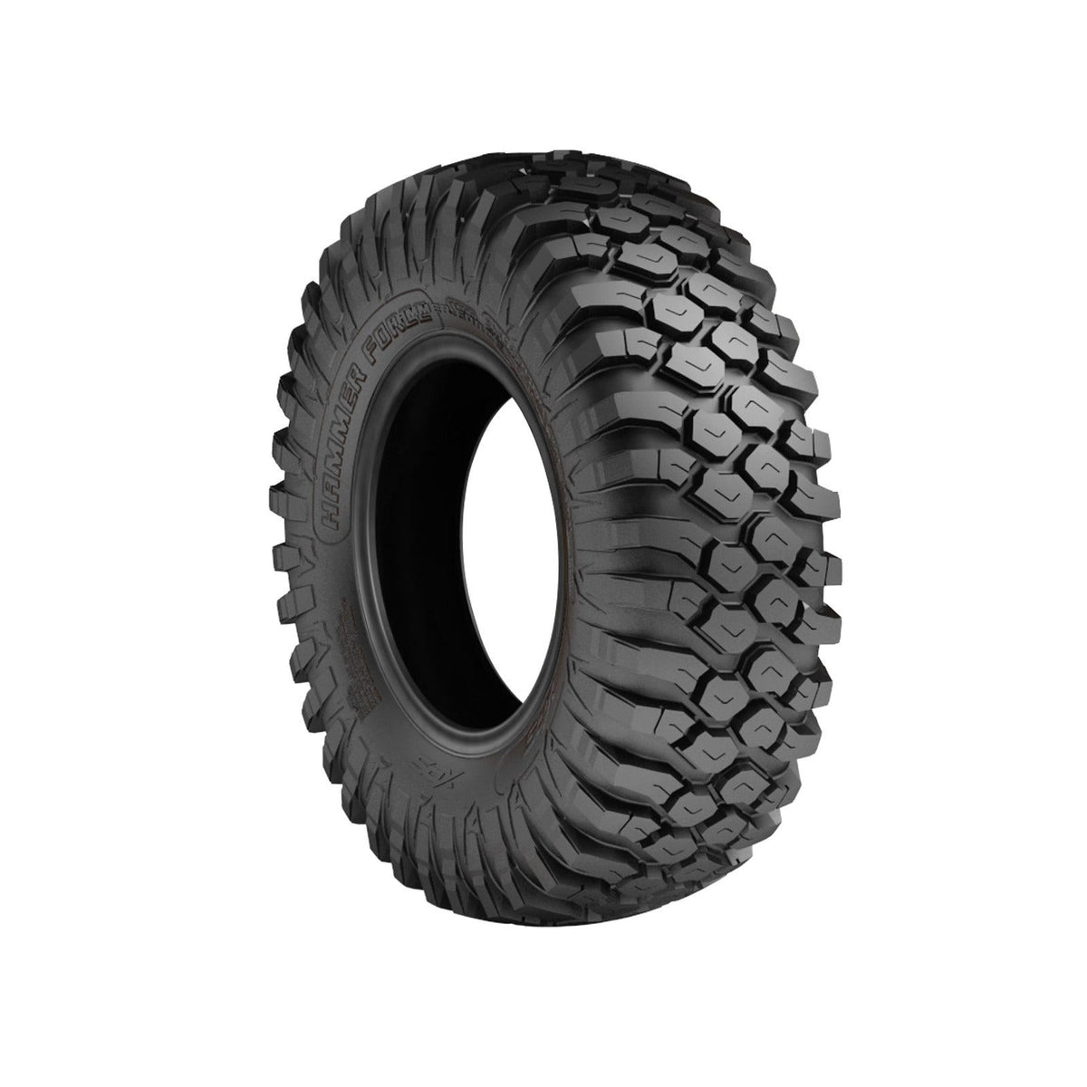 can-am-xps-hammer-force-tire-30-x-10-r15-8d68cd0d86