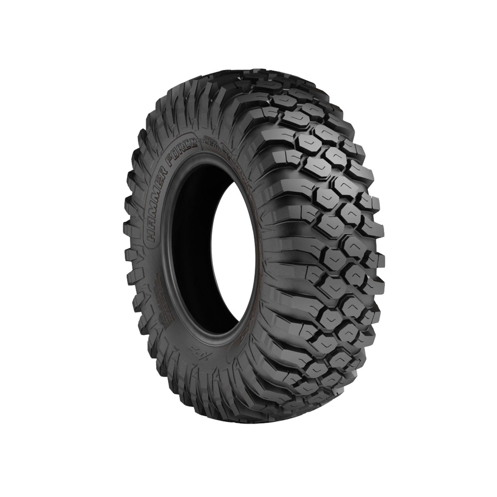 can-am-xps-hammer-force-tire-30-x-10-r15-8d68cd0d86