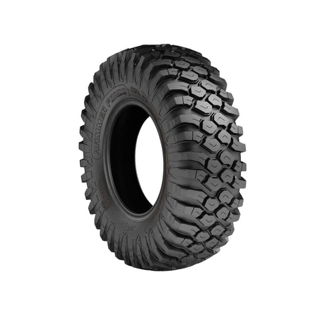 can-am-xps-hammer-force-tire-30-x-10-r15-8d68cd0d86