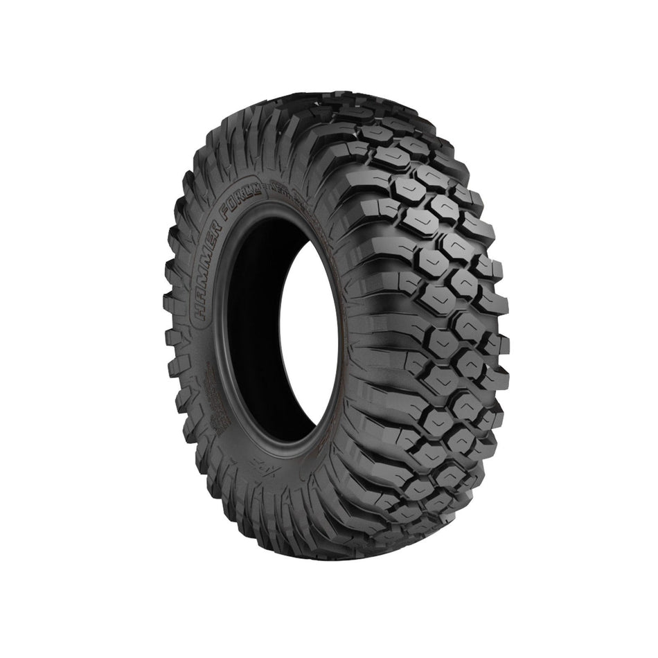 can-am-xps-hammer-force-tire-30-x-10-r15-8d68cd0d86