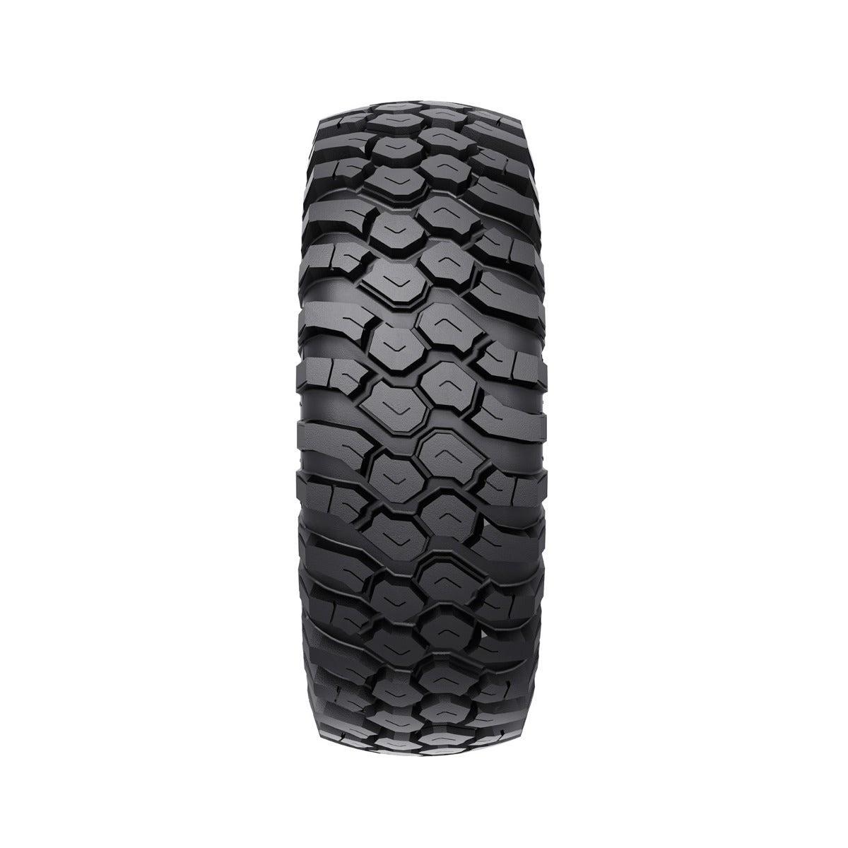can-am-xps-hammer-force-tire-30-x-10-r15-f5289ebb8a-1