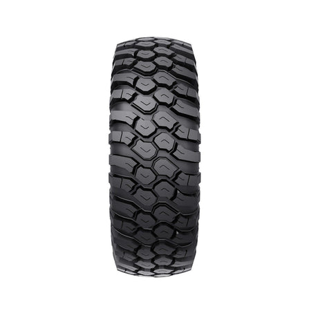 can-am-xps-hammer-force-tire-30-x-10-r15-f5289ebb8a-1
