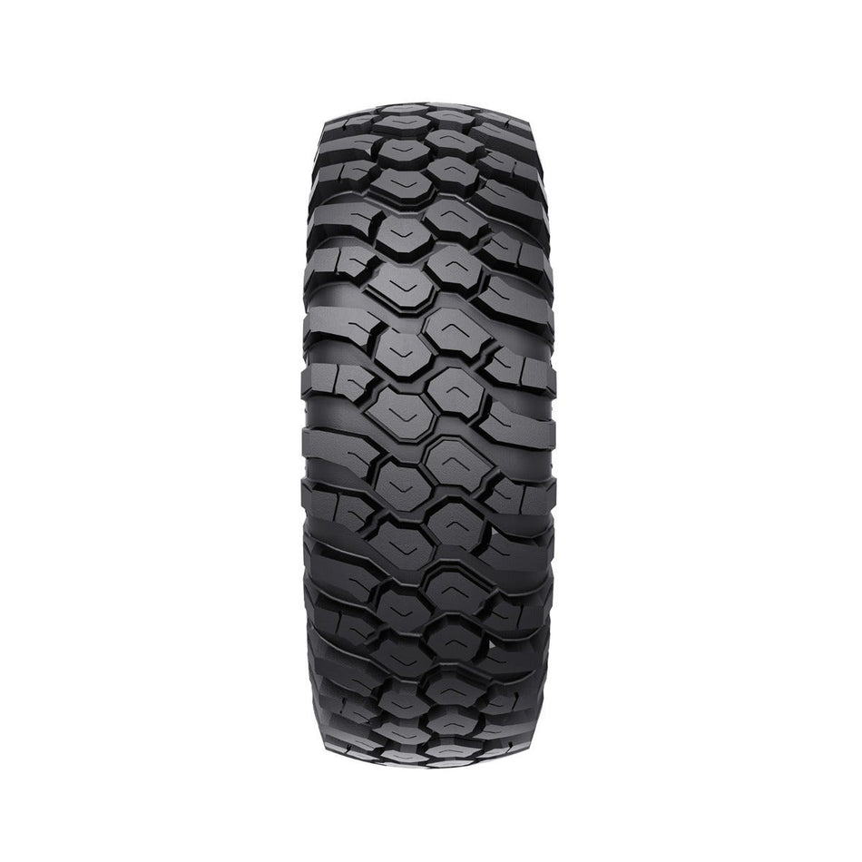 can-am-xps-hammer-force-tire-30-x-10-r15-f5289ebb8a-1