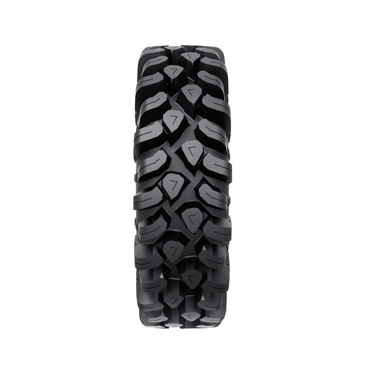 can-am-xps-swamp-force-tire-30-x-9-r14-c5c02e745c-1