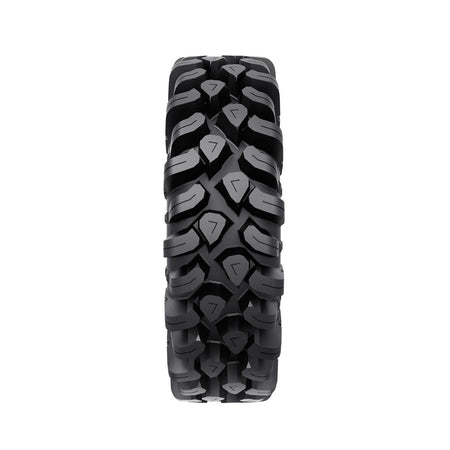 can-am-xps-swamp-force-tire-30-x-9-r14-c5c02e745c-1