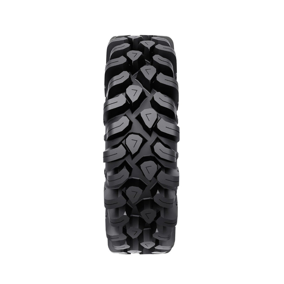 can-am-xps-swamp-force-tire-30-x-9-r14-c5c02e745c-1