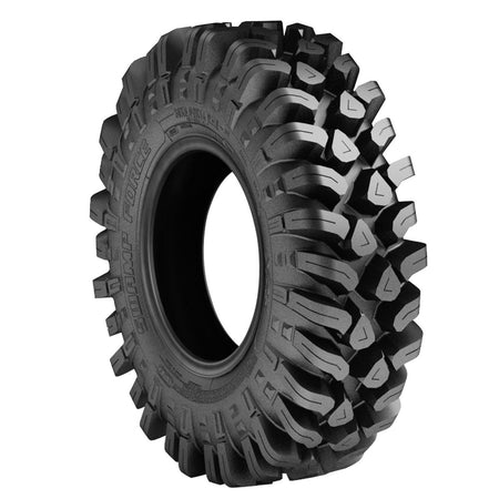 can-am-xps-swamp-force-tire-30-x-9-r14-dd6b81c412