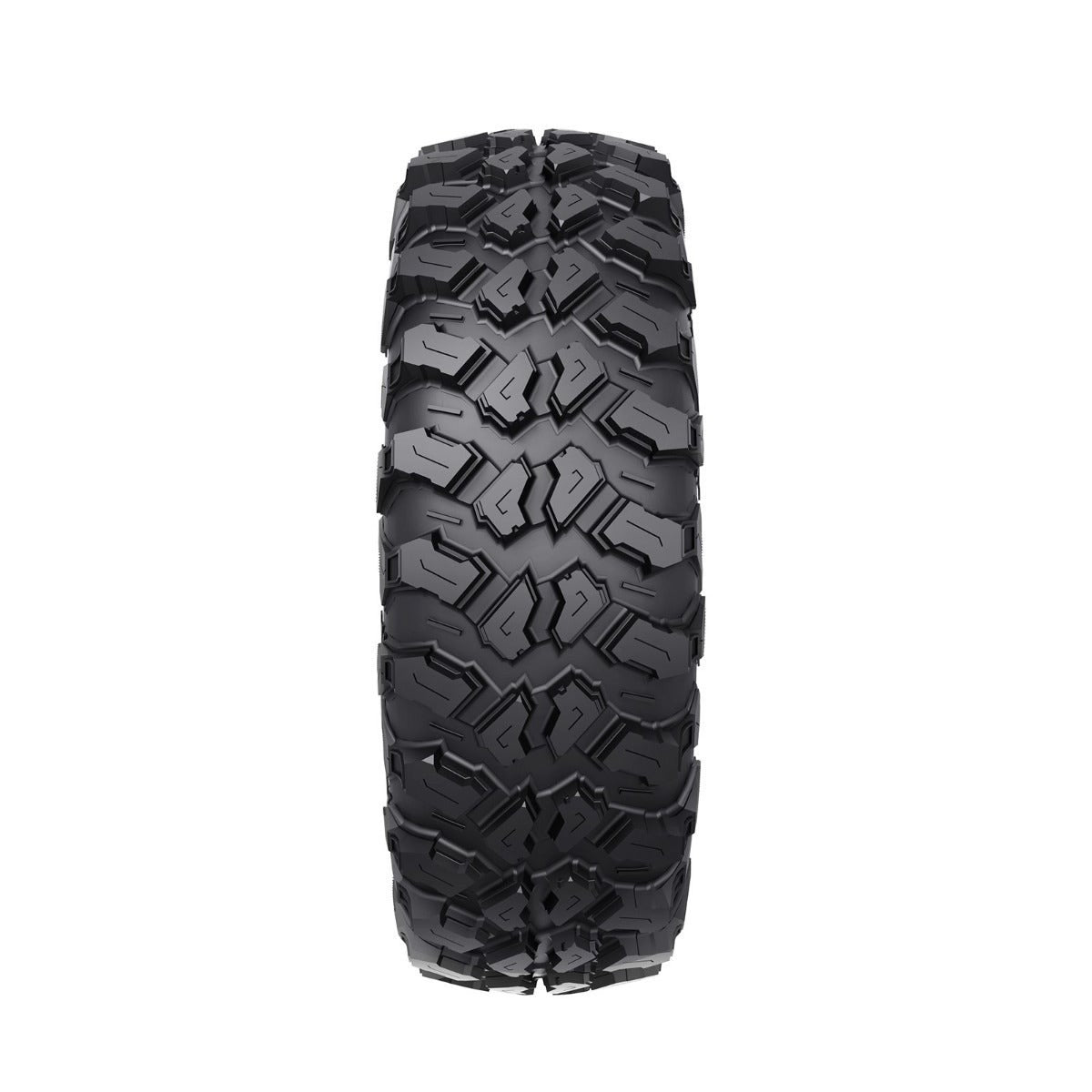 can-am-xps-trac-force-tire-30-x-10-r14-ca0ac59b82-1