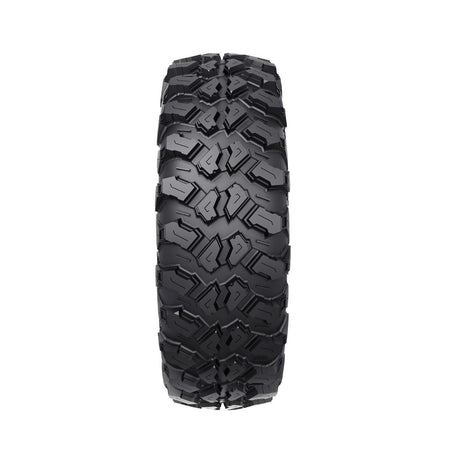 can-am-xps-trac-force-tire-30-x-10-r14-ca0ac59b82-1