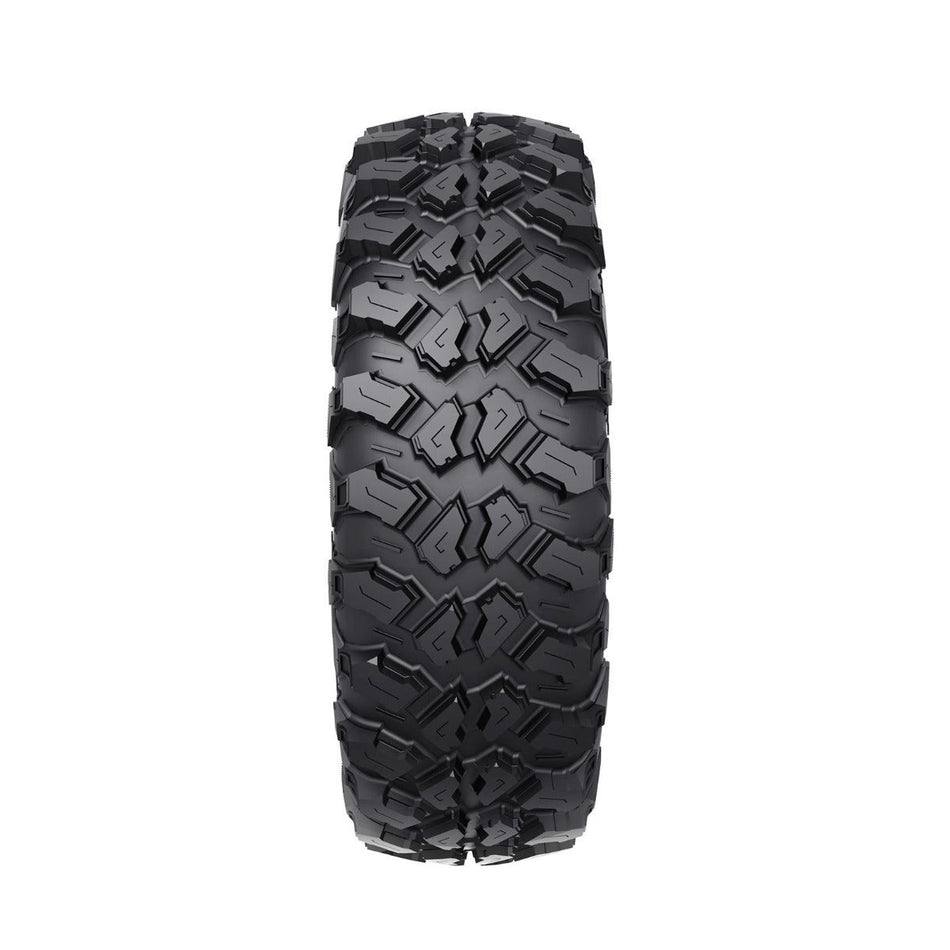 can-am-xps-trac-force-tire-30-x-10-r14-ca0ac59b82-1