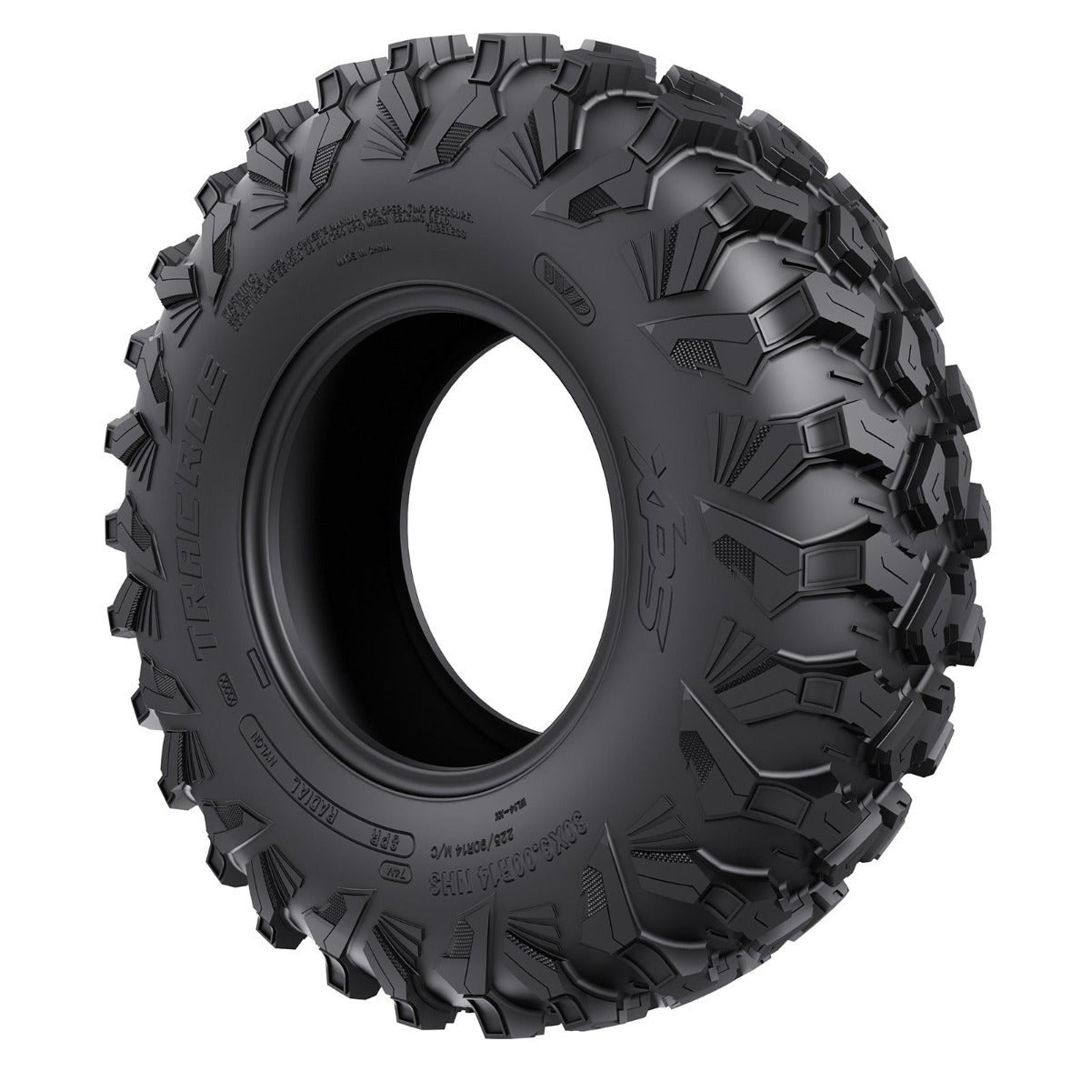 can-am-xps-trac-force-tire-30-x-10-r14-ea1dd10496