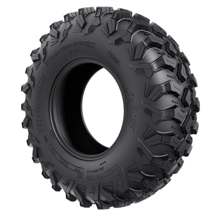 can-am-xps-trac-force-tire-30-x-10-r14-ea1dd10496