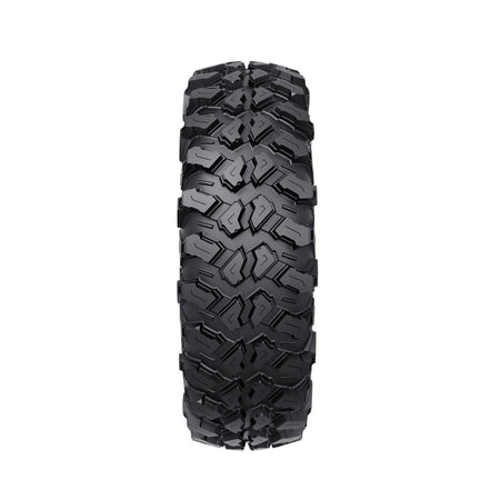 can-am-xps-trac-force-tire-30-x-9-r14-5582b2c367-1