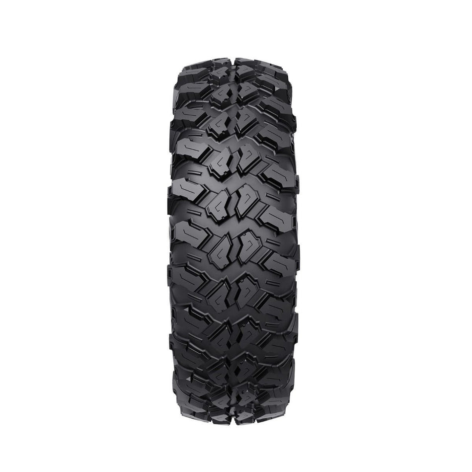 can-am-xps-trac-force-tire-30-x-9-r14-5582b2c367-1