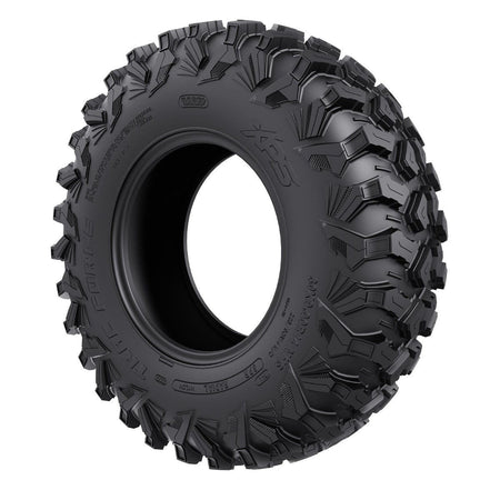 can-am-xps-trac-force-tire-30-x-9-r14-e09d51a5d5