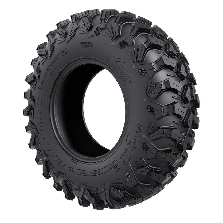 can-am-xps-trac-force-tire-30-x-9-r14-e09d51a5d5