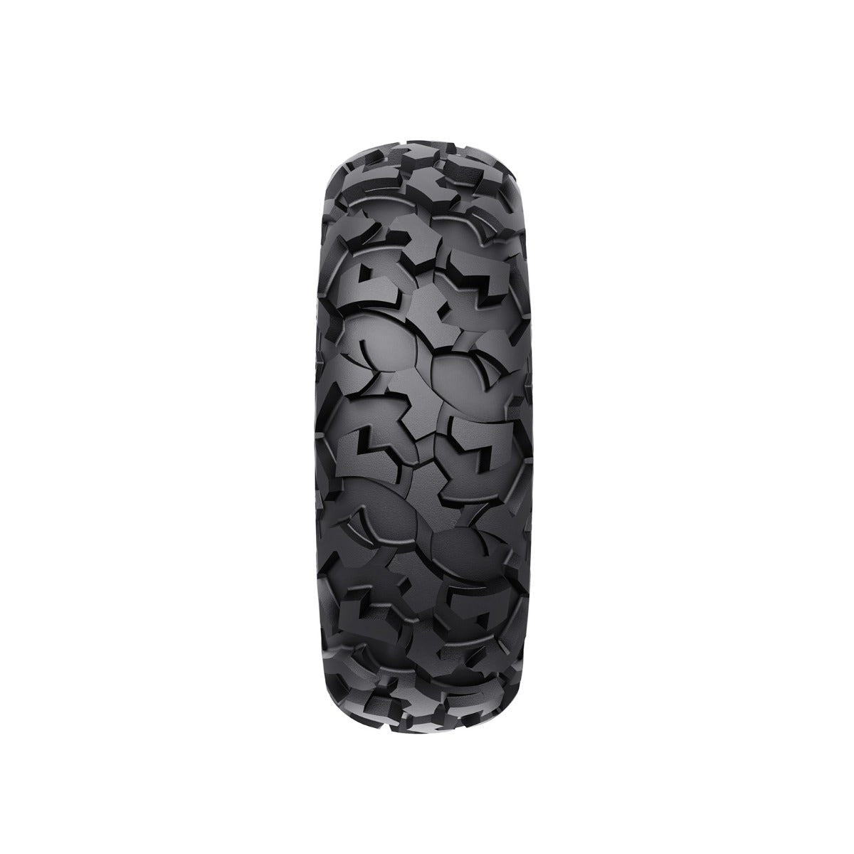 can-am-xps-trail-force-tire-27-x-11-r14-b444b8c5d5-1