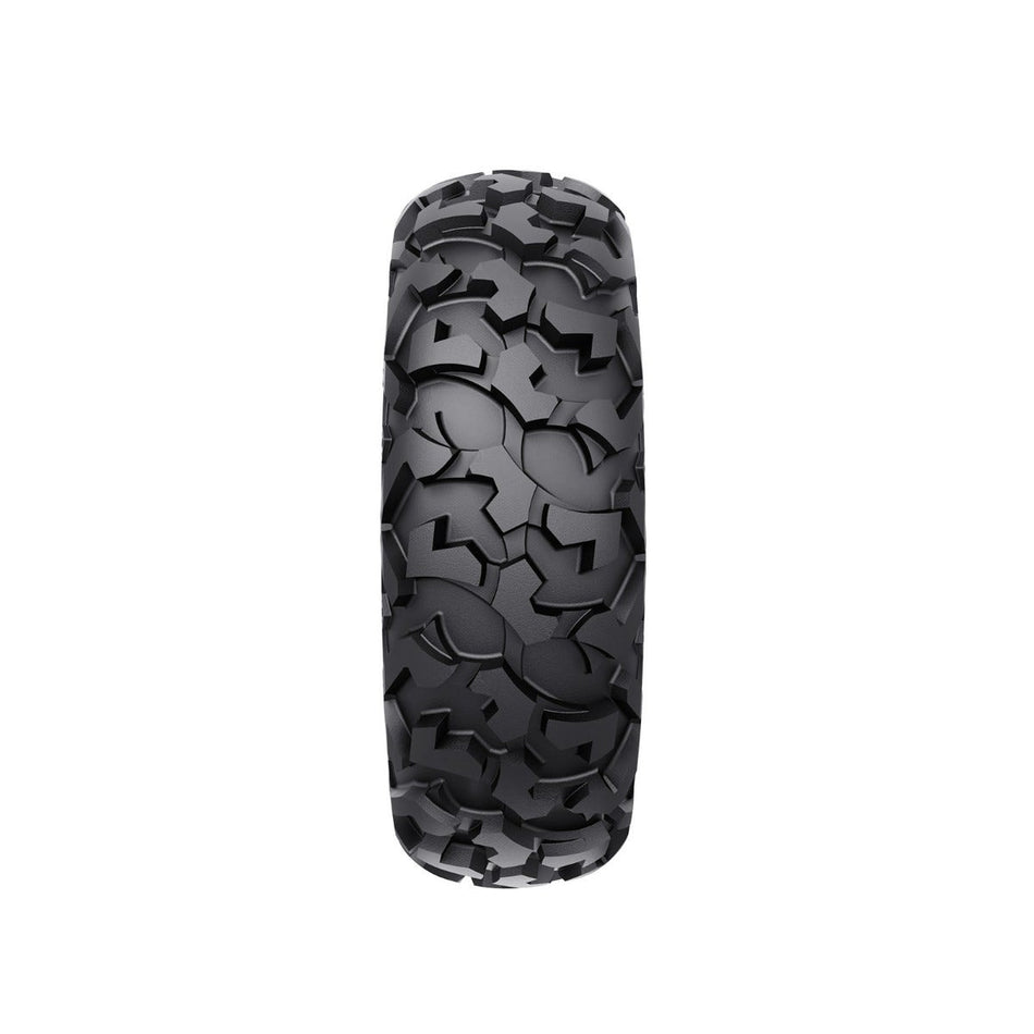 can-am-xps-trail-force-tire-27-x-11-r14-b444b8c5d5-1