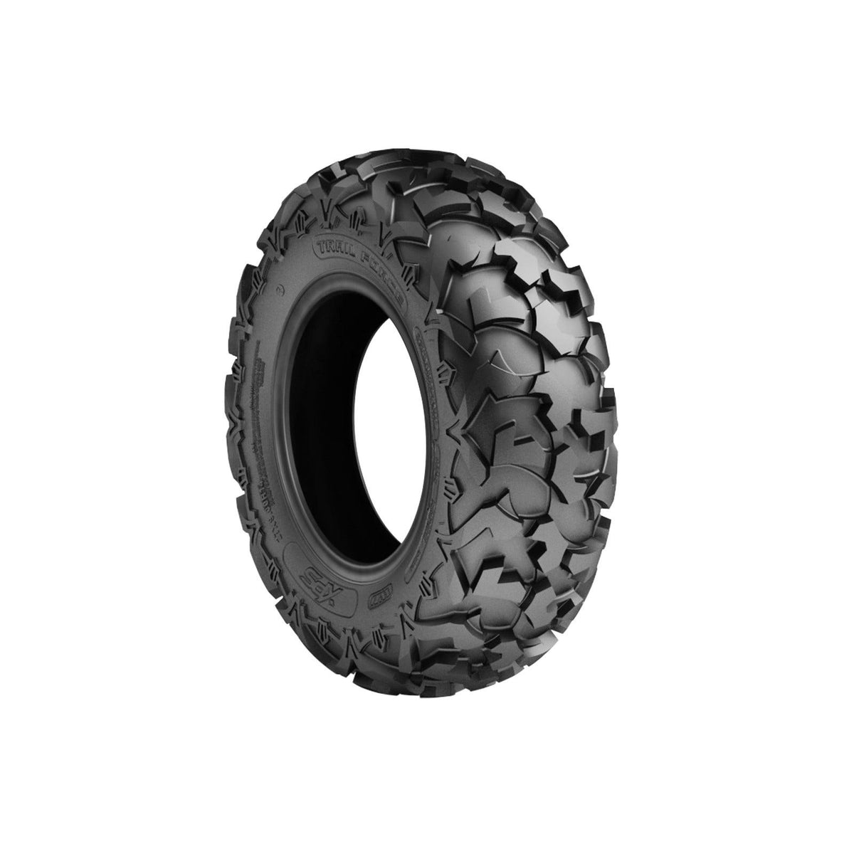 can-am-xps-trail-force-tire-27-x-9-r14-ef9a7cc68c