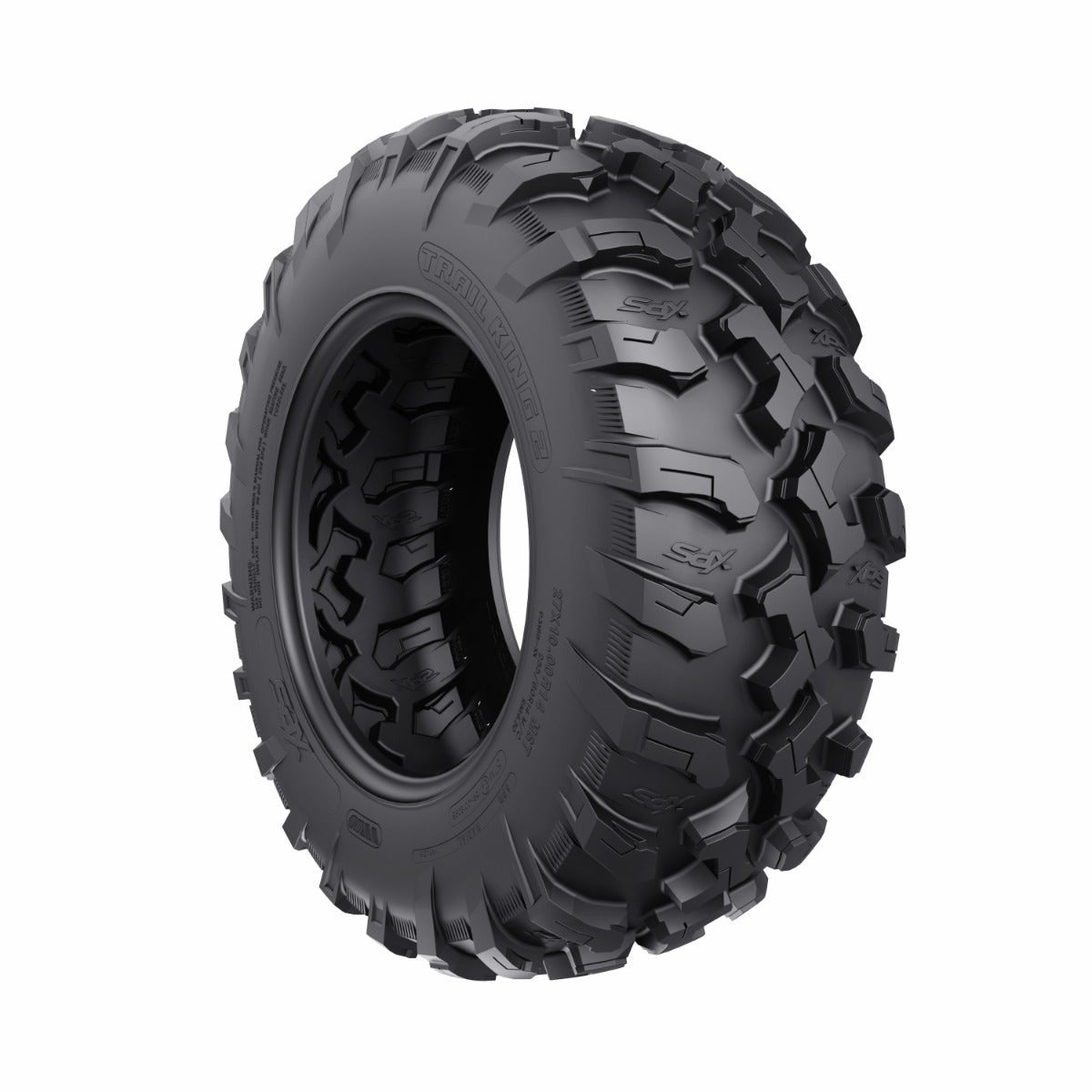 can-am-xps-trail-king-2-27-x-10-x-r14-tire-de9a14d7cc