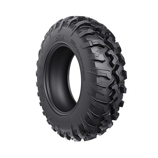 can-am-xps-trail-king-2-tire-27-x-8-r14-ca-am-a1993874ef