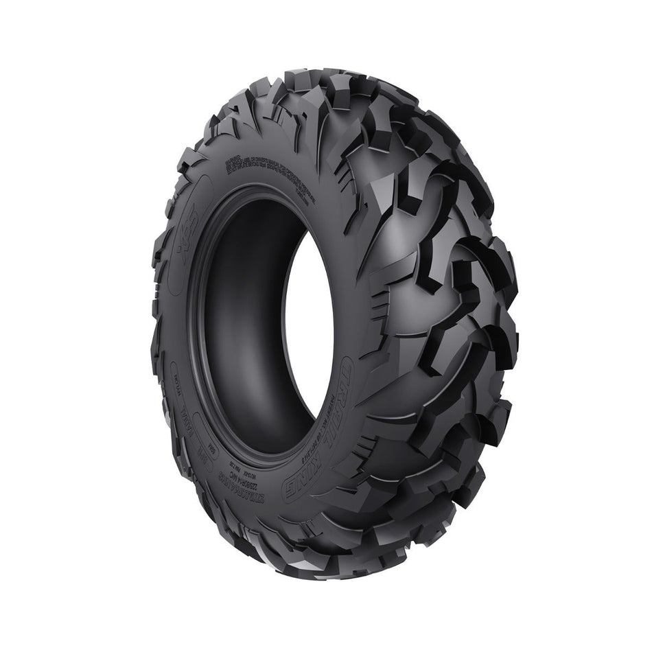 can-am-xps-trail-king-tire-27-x-9-r14-1c3f73741a