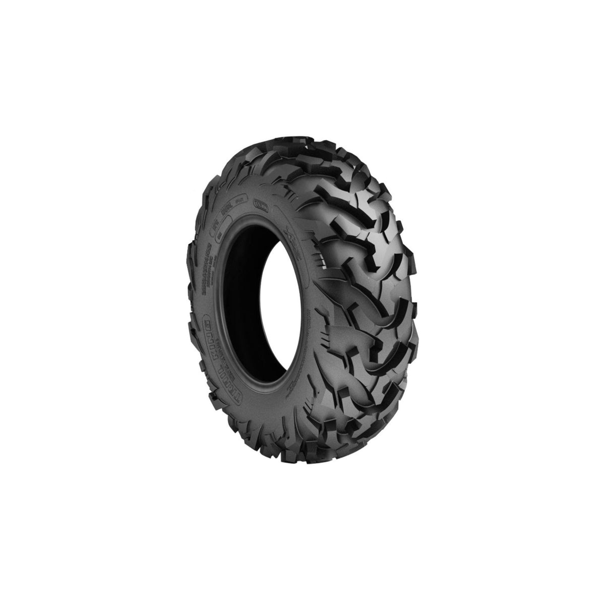 can-am-xps-trail-king-tire-28-x-11-r14-07f4414f1d