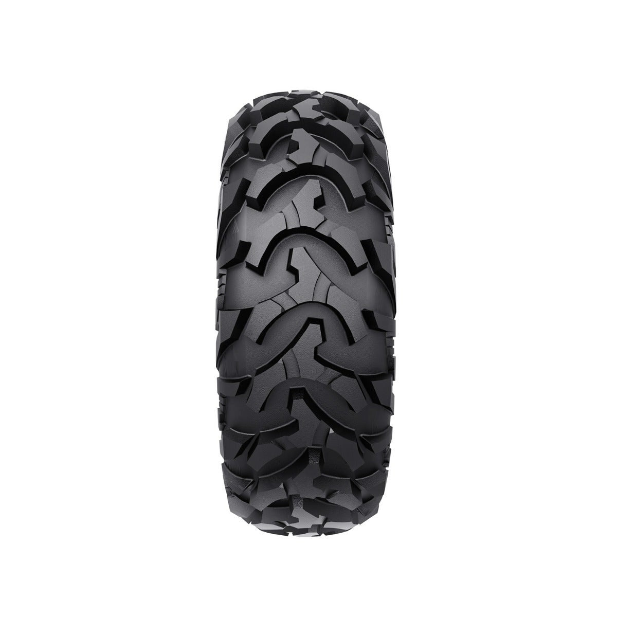 can-am-xps-trail-king-tire-28-x-11-r14-eaf576df4e-1