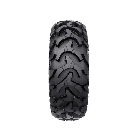 can-am-xps-trail-king-tire-28-x-11-r14-eaf576df4e-1
