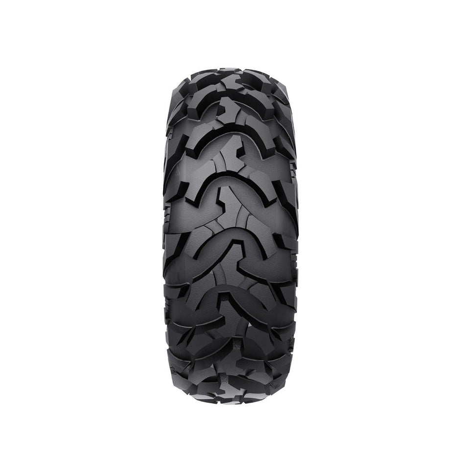 can-am-xps-trail-king-tire-28-x-11-r14-eaf576df4e-1