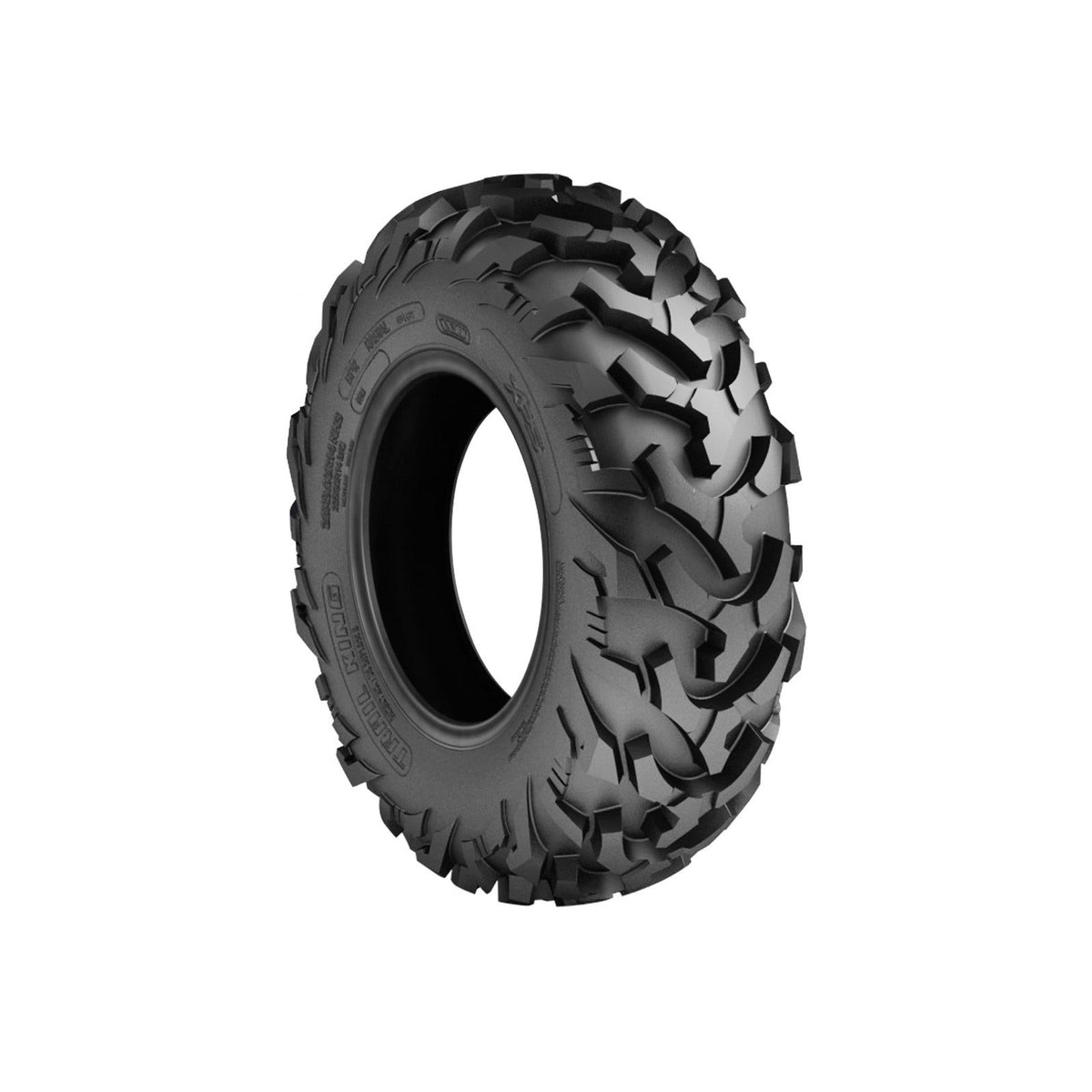 can-am-xps-trail-king-tire-28-x-9-r14-cad7fc742a