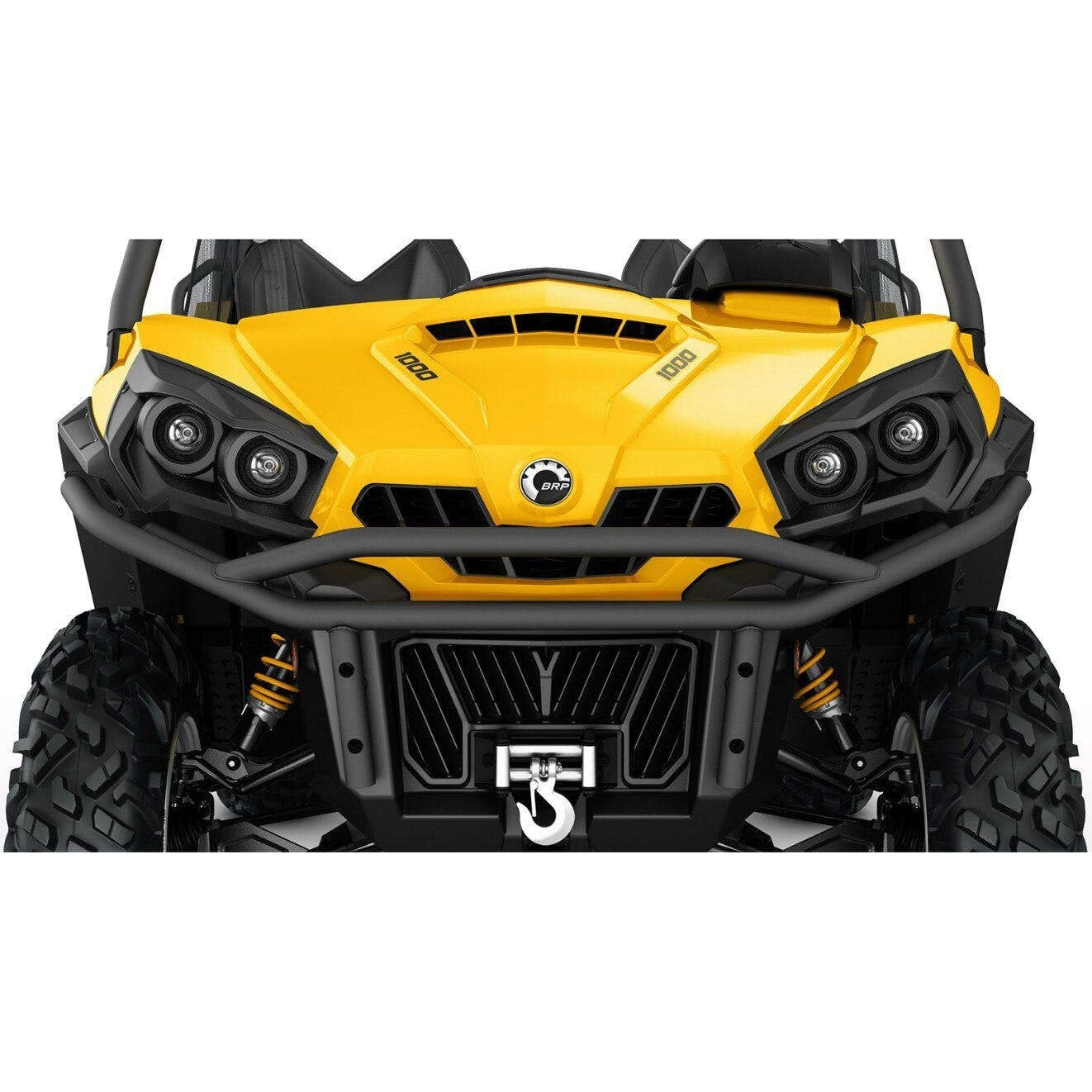 can-am-xt-front-bumper-can-am-commander-black-654c029f2c