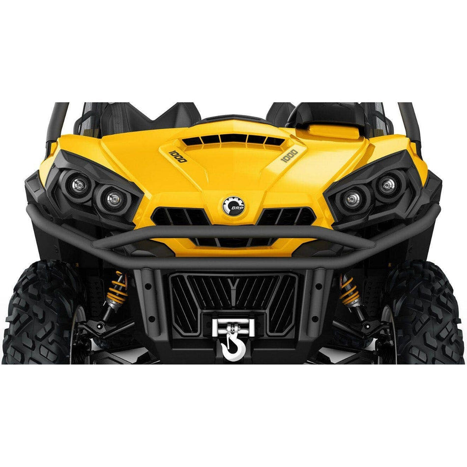 can-am-xt-front-bumper-can-am-commander-black-654c029f2c