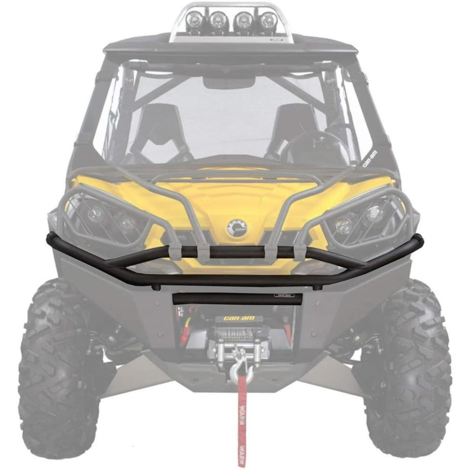 can-am-xt-front-bumper-can-am-commander-black-d57874404f-1
