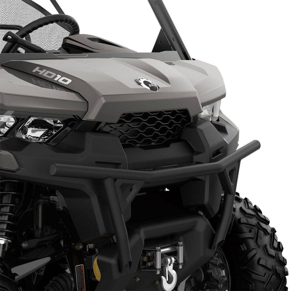 can-am-xt-front-bumper-can-am-defender-black-354870ef84