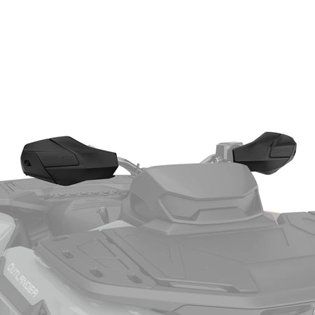 can-am-xt-handguards-6342e1b373