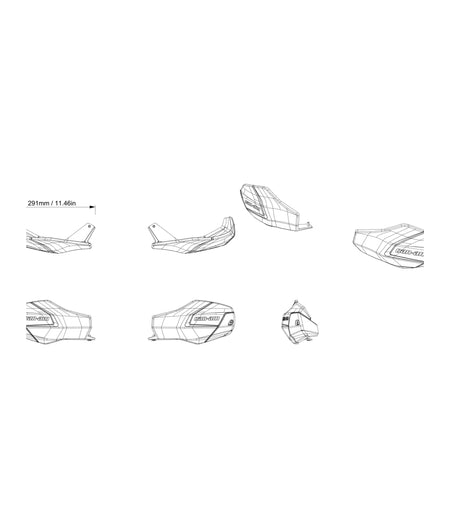 can-am-xt-handguards-cbf04eb551-2