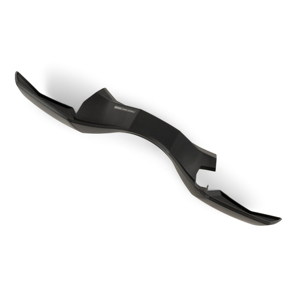 can-am-xt-handlebar-protector-kit-can-am-outlander-6e4b4f733b