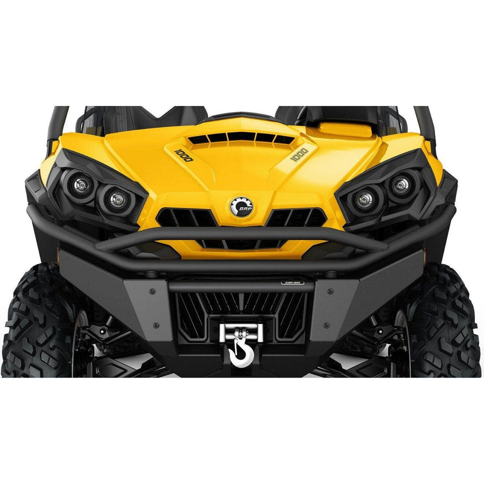 can-am-xtreme-front-bumper-can-am-commander-black-3d5e40c630