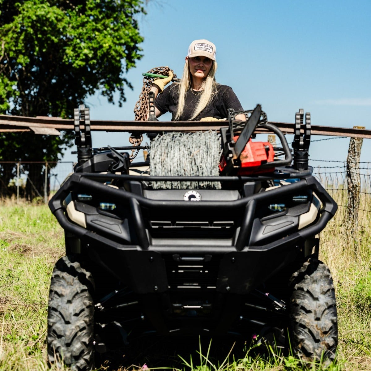 can-am-xu-front-bumper-can-am-outlander-black-702aa475ad-1